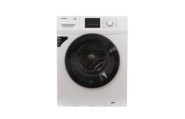 LERAN WMS 37106 WD