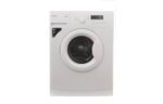 LERAN WMS 17106 WD