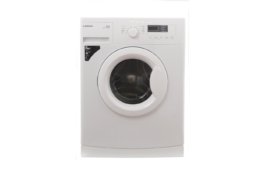 LERAN WMS 17106 WD