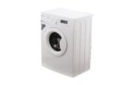LERAN WMS 17106 WD