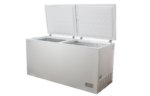 LERAN SFR 508 W
