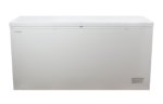 LERAN SFR 508 W