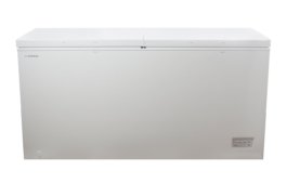 LERAN SFR 508 W