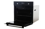 LERAN EO1 12708 B