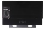 LERAN RH 6412 BG