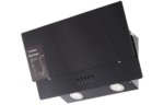 LERAN RH 6412 BG