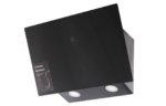 LERAN RH 6525 BG