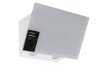 LERAN RH 6525 WG