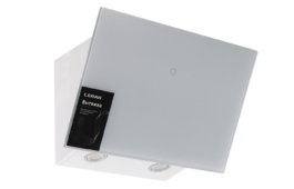 LERAN RH 6525 WG