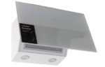 LERAN RH 6525 WG