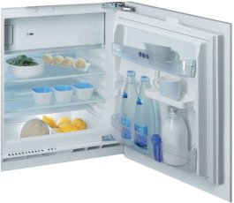 Холодильник Whirlpool ARG 590 A+