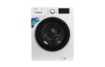 LERAN WMS 77127 WD2