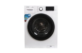 LERAN WMS 77127 WD2
