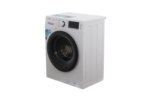 LERAN WMS 77127 WD2