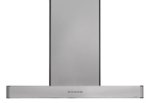 Вытяжка Falmec STILO NRS 90 FASTEEL Арт. CSZN90.E0P2#FALI490F