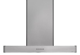 Вытяжка Falmec STILO NRS 90 FASTEEL Арт. CSZN90.E0P2#FALI490F