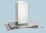 Вытяжка Falmec ONDA STEEL 90cm Арт. CODN90.E2P2#ZZZI491F