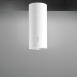 Вытяжка Falmec POLAR IS WHITE 35 Арт.CPWI90.E0P2#ZZZB491F