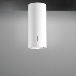 Вытяжка Falmec POLAR IS WHITE 35 Арт.CPWI90.E0P2#ZZZB491F