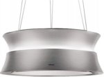 Вытяжка Falmec DAMA IS.60 Brushed Stainless Steel Арт.CDCN60.E0P7#ZZZI461F