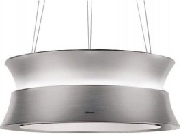 Вытяжка Falmec DAMA IS.60 Brushed Stainless Steel Арт.CDCN60.E0P7#ZZZI461F
