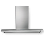 Вытяжка Falmec CONCORDE STEEL 90 Арт. CCDN90.E0P1#ZZZI491F