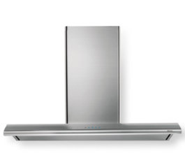 Вытяжка Falmec CONCORDE STEEL 90 Арт. CCDN90.E0P1#ZZZI491F