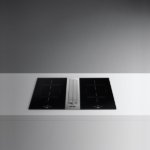 Вытяжка Falmec PIANO (Single Suction) INOX Арт. CPZW.00P6#ZZZI400F