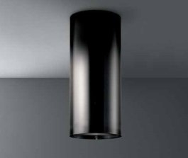 Вытяжка Falmec POLAR IS BLACK 35 Арт.CPWI90.E2P2#ZZZN491F