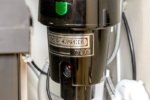 ИЗМЕЛЬЧИТЕЛЬ ПИЩЕВЫХ ОТХОДОВ BONE CRUSHER BC 700