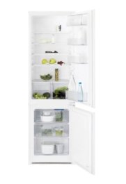 Холодильник Electrolux ENN 2800 ACW
