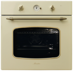 Духовой шкаф Monsher MOER 6091 C