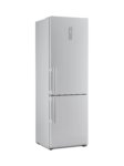 Двухкамерный холодильник Midea MRB 519 SFNW3