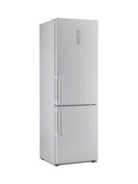 Двухкамерный холодильник Midea MRB 519 SFNW3