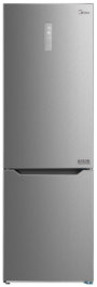 Холодильник Midea MRF519SFNX