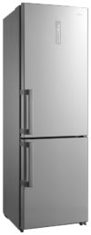 Двухкамерный холодильник Midea MRB 519 SFNX3
