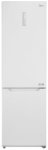 Двухкамерный холодильник Midea MRB 520 SFNW1