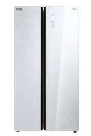 MRS518SNGW