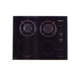 Варочная поверхность De Dietrich DTI 302 BL1
