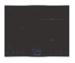 Варочная поверхность De Dietrich DTI 1048 C