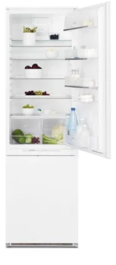 Холодильник Electrolux ENN 2853 AOW
