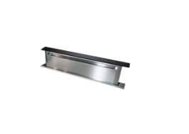 Вытяжка De Dietrich DHD 7000 90 IX