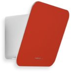 Вытяжка Falmec TAB RED 80 cm Арт. CTCN80.E0P2#ZZZR491F