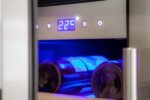 Винный шкаф Cold Vine C30-KST2