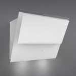 Вытяжка Falmec VERSO 55 WHITE Арт. CVXN55.E0P2#ZZZF491F