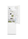 Холодильник Electrolux ENN 2900 AOW