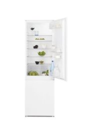 Холодильник Electrolux ENN 2900 AJW