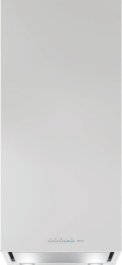 Вытяжка Falmec MIRA WHITE IS 40 Арт.CMWI40.E0P2#ZZZB491F