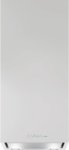 Вытяжка Falmec MIRA WHITE IS 40 Арт.CMWI40.E0P2#ZZZB491F