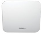 Вытяжка Falmec TAB WHITE 60 cm Арт. CTCN60.E0P2#ZZZB491F